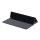 Apple Smart Keyboard do iPad / iPad Air / iPad Pro - 369430 - zdjęcie 2